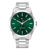 Tommy Hilfiger Th1710672 Erkek Kol Saati