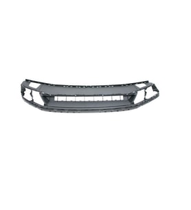 VOLKSWAGEN TOUAREG ÖN TAMPON SPOİLER ALT 15-18 WOS07TO081 7P6807061H9B9