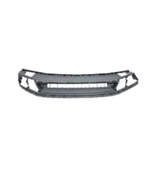 VOLKSWAGEN TOUAREG ÖN TAMPON SPOİLER ALT 15-18 WOS07TO081 7P6807061H9B9