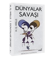 Dünyalar Savaşı