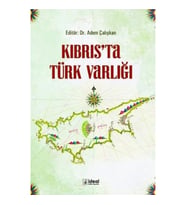Kıbrıs'Ta Türk Varlığı