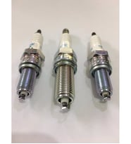 Dominar 400 Ngk Buji Seti 3 Lü_Supermoto (Renksiz)