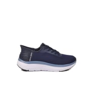 Pierre Cardin Lacivert Fileli Hafif Esnek Unisex Spor Ayakkabı PCI-10100 G