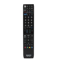 SHARP LC SERİSİ AQAUS Led Televizyon Kumandası