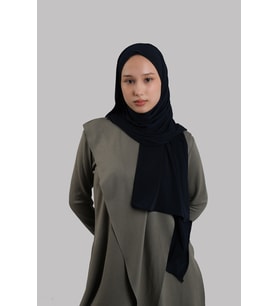 Laci Düz Klasik Şal Dikişli Premium Jersey Sade 202129_02