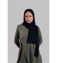 Laci Düz Klasik Şal Dikişli Premium Jersey Sade 202129_02