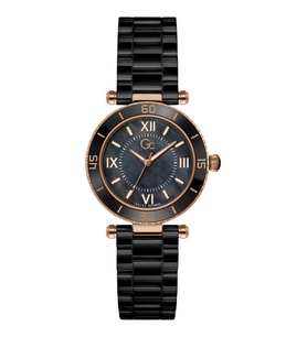 Gc GCZ05006L2MF