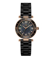 Gc GCZ05006L2MF