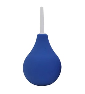 LilituShop  İlişki Temizlik Pompası-M