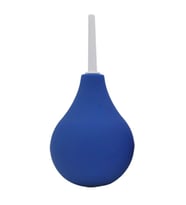 LilituShop  İlişki Temizlik Pompası-M
