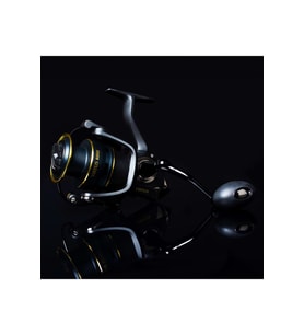 Ryobi Virtus 7000 Olta Makinesi