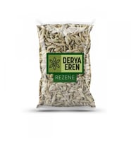 Rezene (Foeniculum vulgare) 500 gr, Derya Eren