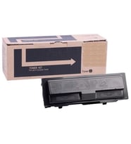 Tonersepeti Kyocera Mita TK-120 Muadil Toner