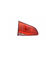 VOLKSWAGEN GOLF VII ARKA STOP İÇ KIRMIZI SOL 2012- 5G0945093AC