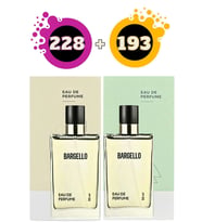 228 Edp Oriental Kadın + 193 Edp Oriental Unisex 50 ml Parfüm