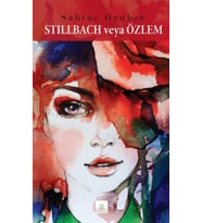 Stillbach veya Özlem
