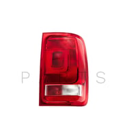 Stop Lambası Amarok 2010-2017 Sağ (Oem No:2H1945096A)