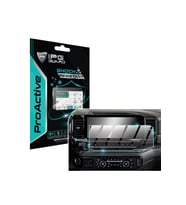 Chevrolet 2026-24 Silverado (New Gen)/GMC Sierra 1500 2500H 13.4" Navigasyon IPG ProActive Koruyucu