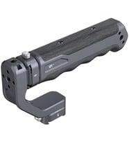 Falcam F22 Quick Release Üst Kol Tutacak (Çok Renkli)