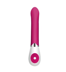 OdinsShop 30 Fonksiyonlu İpeksi Yumuşak Teknolojik Vibratör