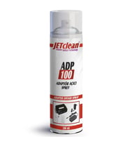 Jetclean ADP-100 200 Ml Adaptör Açıcı Sprey