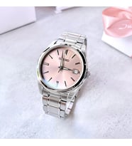 SEIKO SUR523P ERKEK KOL SAATİ