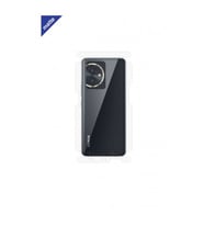 Honor 100 Mat Arka ve Yan Koruyucu Poliüretan Film