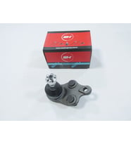 TOYOTA COROLLA- AE92 LIFTBACK- 88/92; ALT ROTİL SAĞ 1.6cc (4AF)(SH)