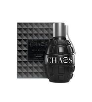 Eda Taşpınar Châos Pour Homme Erkek Parfüm Edp 100ml.