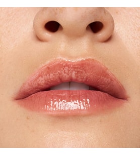 Essence Choco Bomb Parlak Lip Gloss Dudak Parlatıcısı 01