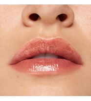 Essence Choco Bomb Parlak Lip Gloss Dudak Parlatıcısı 01