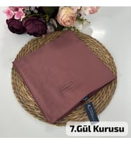 Pramit Relax Eşarp PRE0107