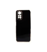 Xiaomi Redmi Note 12 4G Uyumlu Kılıf Zore Bark Kapak