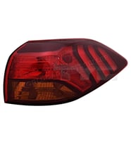 Stop Lambası Tucson 18-20 Dış Sağ (Oem No: 92402-D7500)