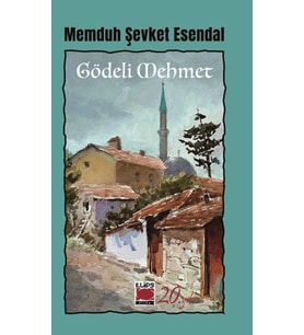 Gödeli Mehmet