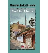 Gödeli Mehmet