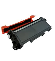 Tecprint Brother TN2305 Muadil Toner