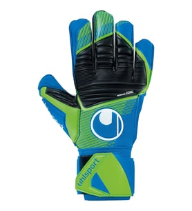 Uhlsport Futbol Kaleci Eldiven Uhlsport Aquasoft 101131501