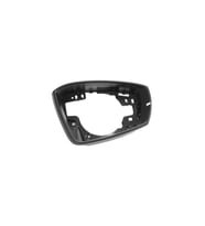 Vw Polo Dış Ayna Çerçeve Sol 2010-2013 Model Arası 6r0857602b Uyumlu