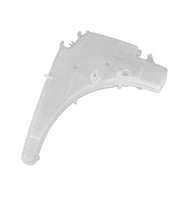 Bmw 3 Serisi E90 Silecek Su Deposu Far Yıkamasız 2005-2011 61667238669
