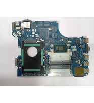 Lenovo Thinkpad E560 Anakart Intel i5-6200U SR2EY NM-A561 - Outlet