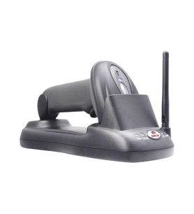 Sunlux XL9310 Kablosuz Lazer Okuyucu USB Bağlantılı