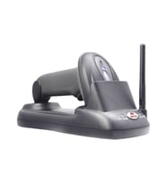 Sunlux XL9310 Kablosuz Lazer Okuyucu USB Bağlantılı