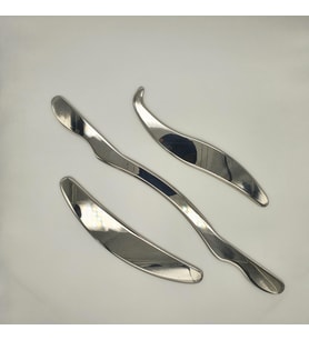 Graston 3 Parçalı Mini Set Model 2