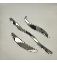 Graston 3 Parçalı Mini Set Model 2