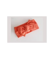 Ribana Bandana
