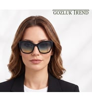 ENA KADIN GÜNEŞ GÖZLÜĞÜ EN-S251019 01 57-19-145