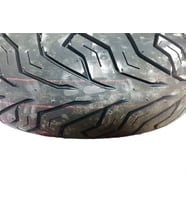 120-70-12 Dış Lastik Dublex Bl-34 Billas