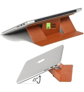 Bag Ard Bagard Tablet Notebook Laptop Standı Katlanabilir Stand Ergonomik Uyumlu TABA20001