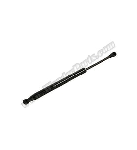 BMW E92+LCI Bagaj Amortis&ouml;r&uuml; 51247129194 Wender